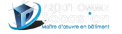 cropped-logo-fond_fonce-prodhomme-1.png