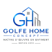 logo-golfe home concept